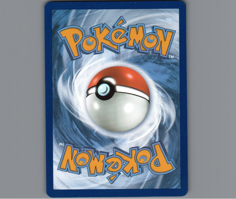 Load image into Gallery viewer, 7098356
