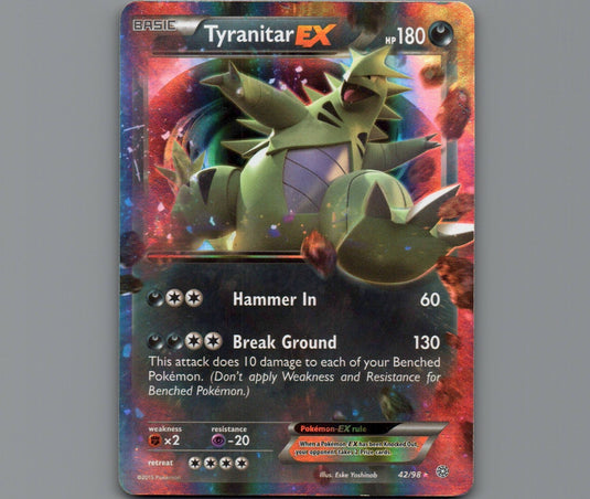 7098351