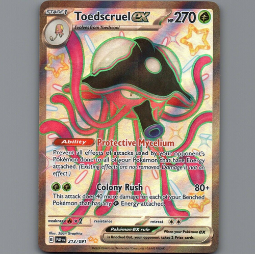 7098645