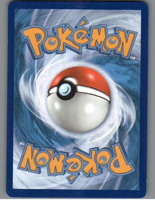 7098346