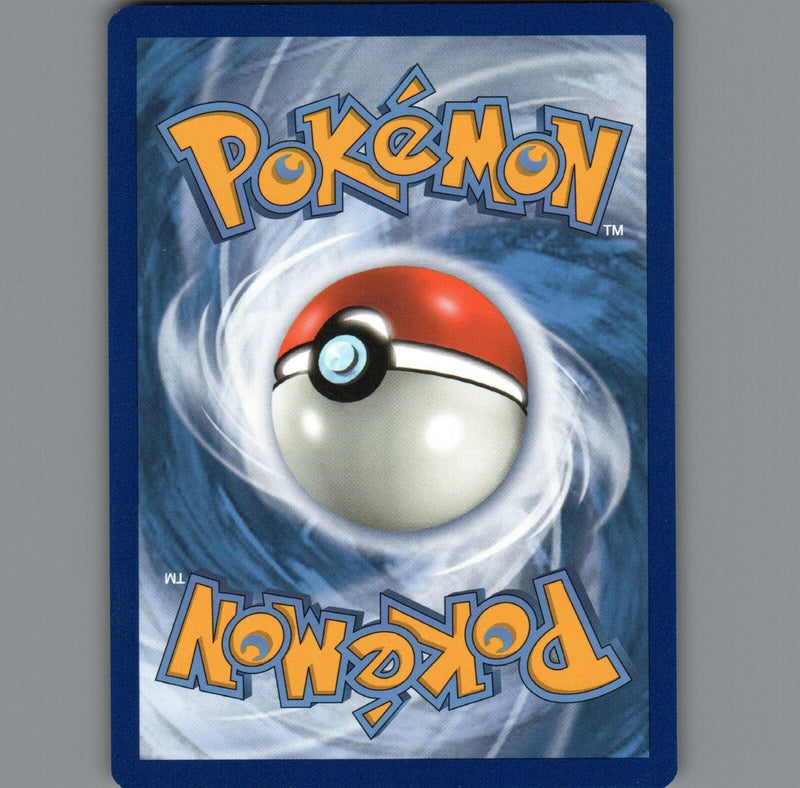 Load image into Gallery viewer, 7098628
