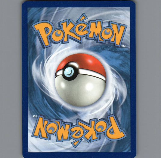 7098628