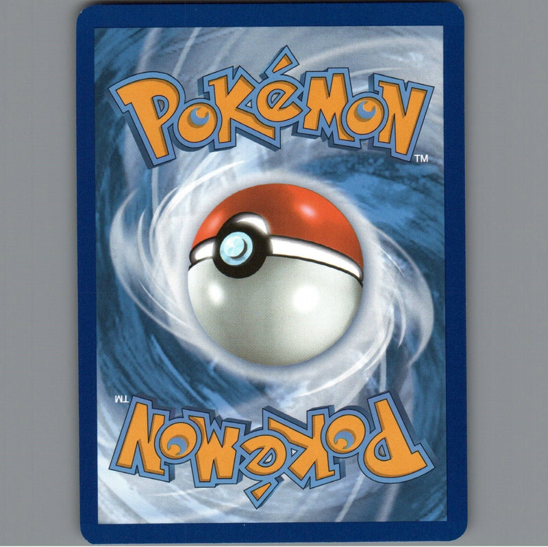 Load image into Gallery viewer, 7098676
