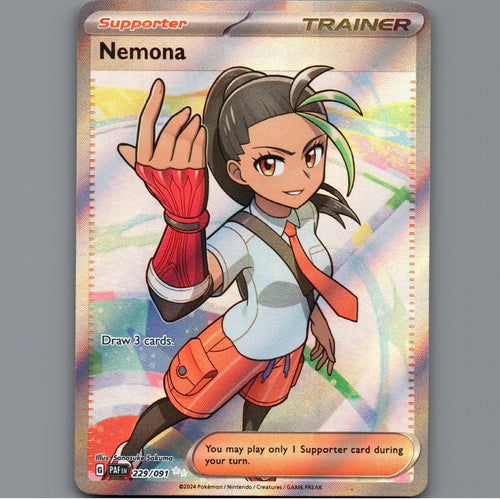7098359