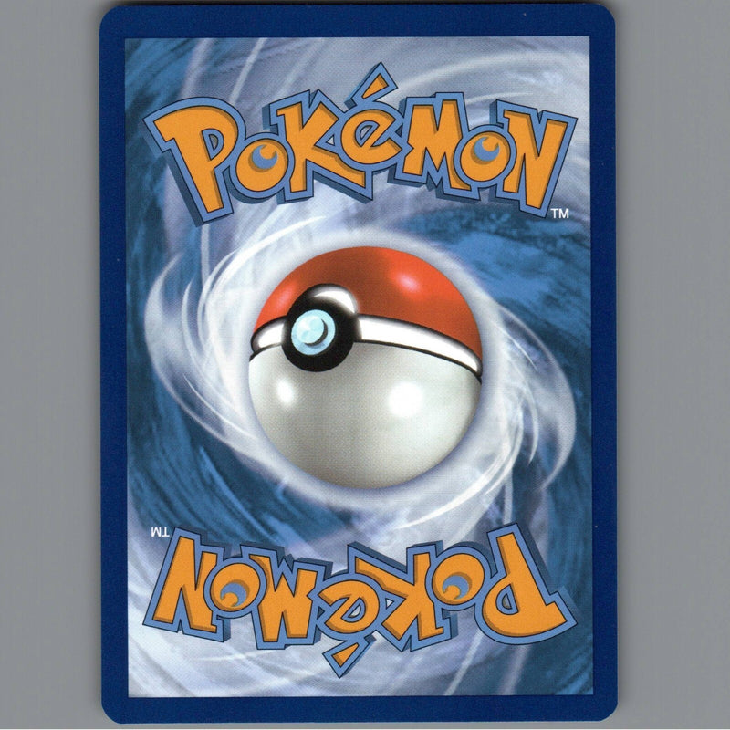 Load image into Gallery viewer, 7098572
