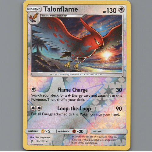 7098624
