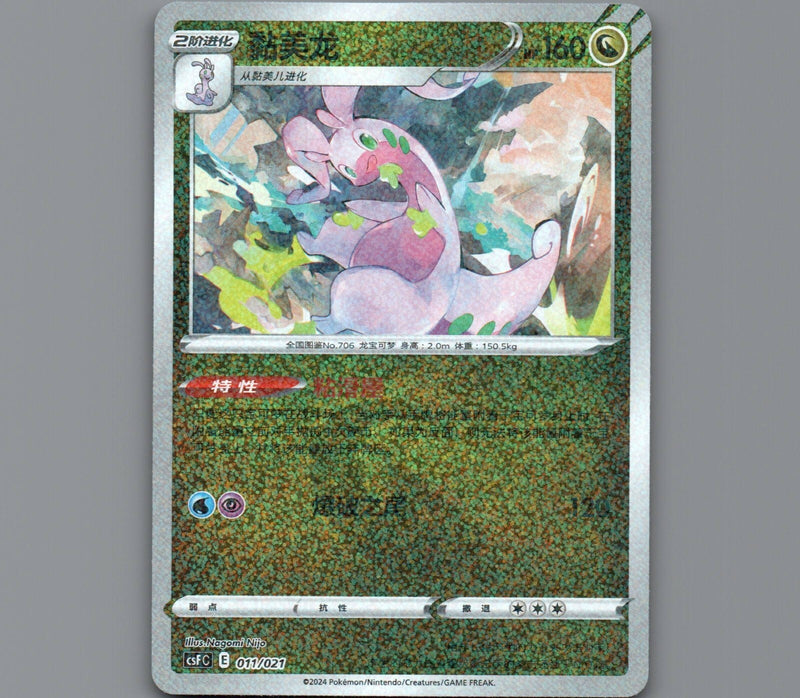Load image into Gallery viewer, 7098548

