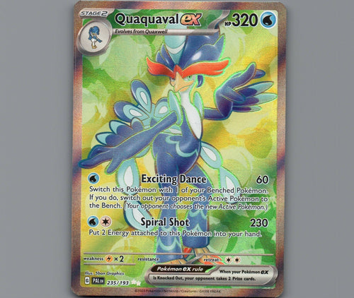 7098356