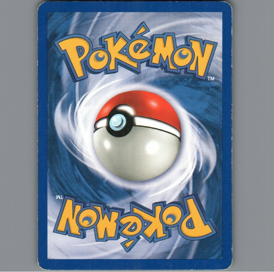 7098643