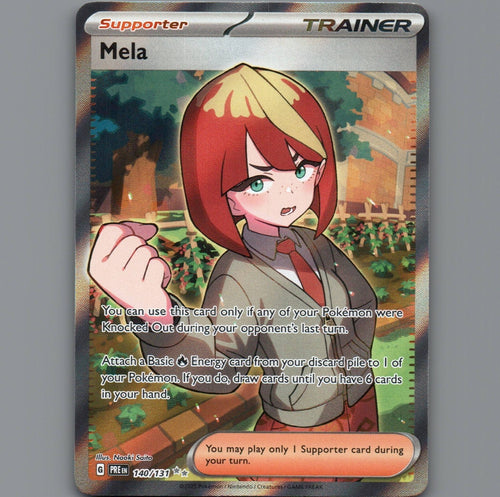 7098462