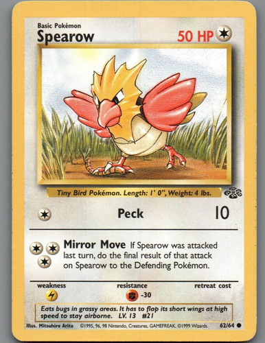7098338