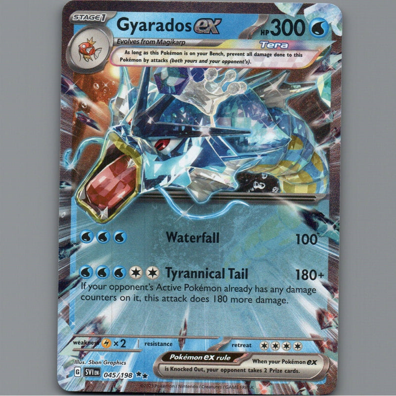 Load image into Gallery viewer, 7098678
