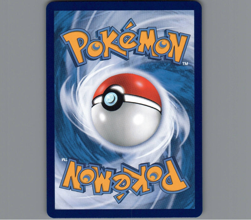 Load image into Gallery viewer, 7098546
