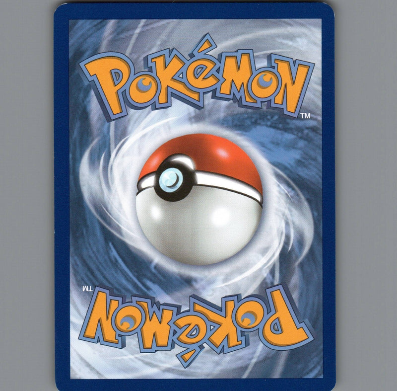 Load image into Gallery viewer, 7098315
