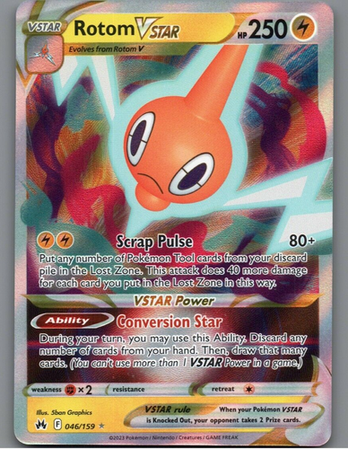 7098402