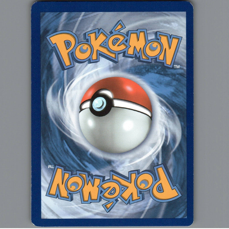 Load image into Gallery viewer, 7098536
