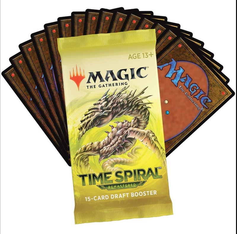 Load image into Gallery viewer, 7098471
