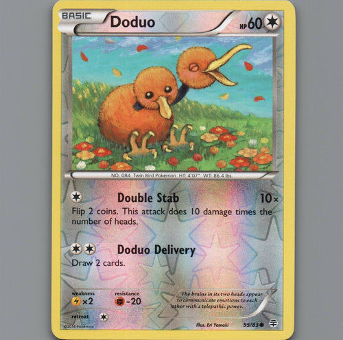 7098620