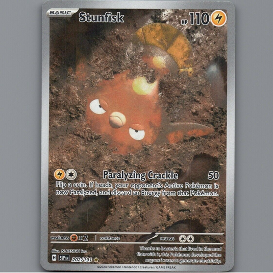 7098648