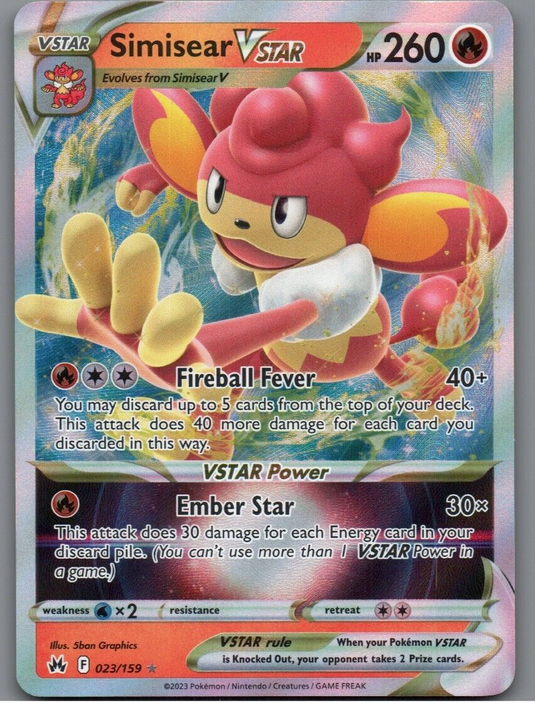 7098400