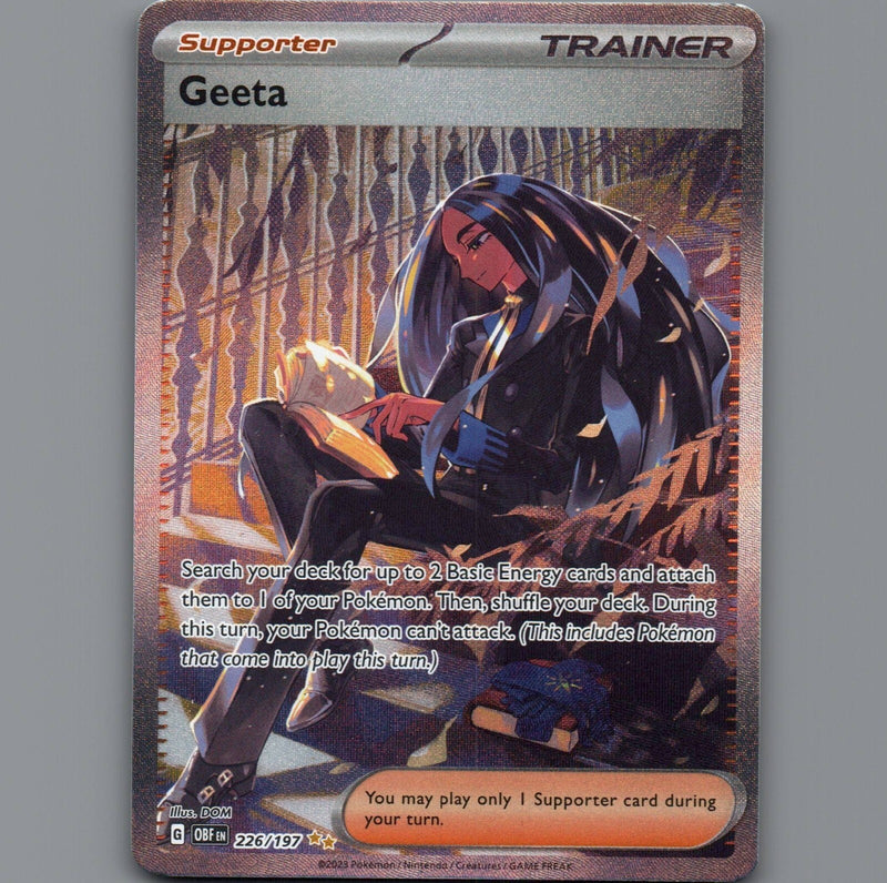Load image into Gallery viewer, 7098365
