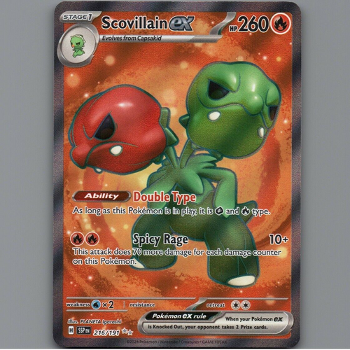 7098644