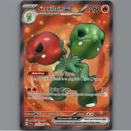7098644
