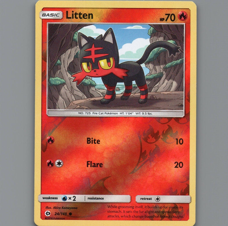 Load image into Gallery viewer, 7098623
