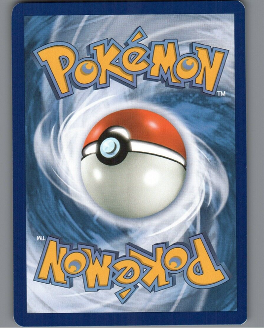 7098631