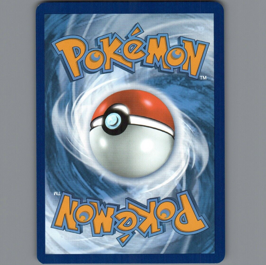 7098644