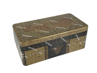 Yu-Gi-Oh! TCG: Mega Tin of Ancient Battles 2021
