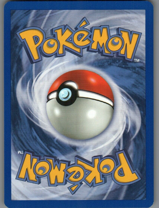 7098638
