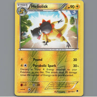 7098622
