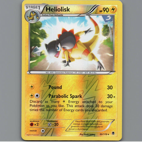 7098622