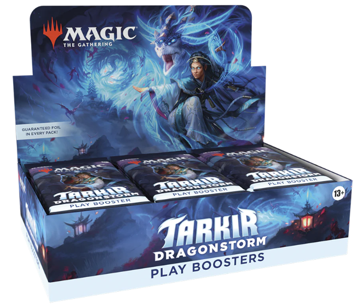 Load image into Gallery viewer, 7098500
