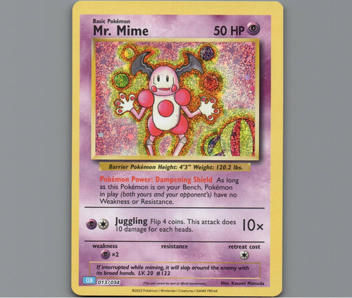 7098460