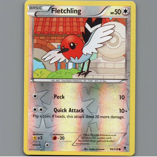 7098627