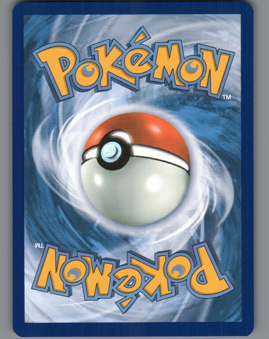 7098341