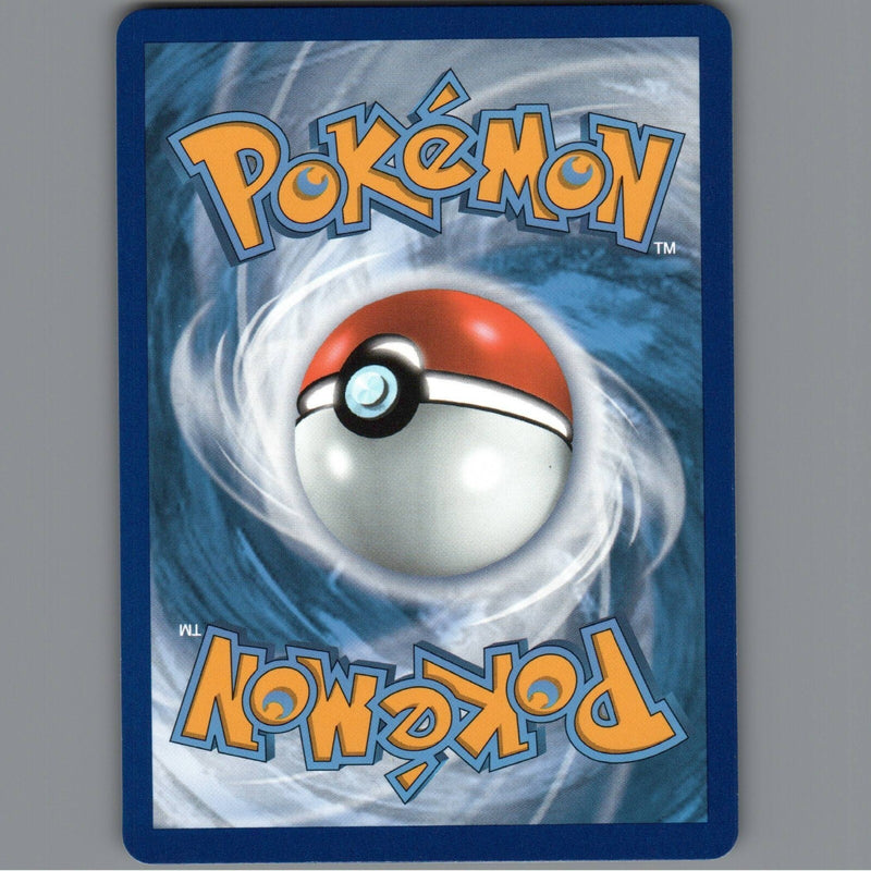 Load image into Gallery viewer, 7098361
