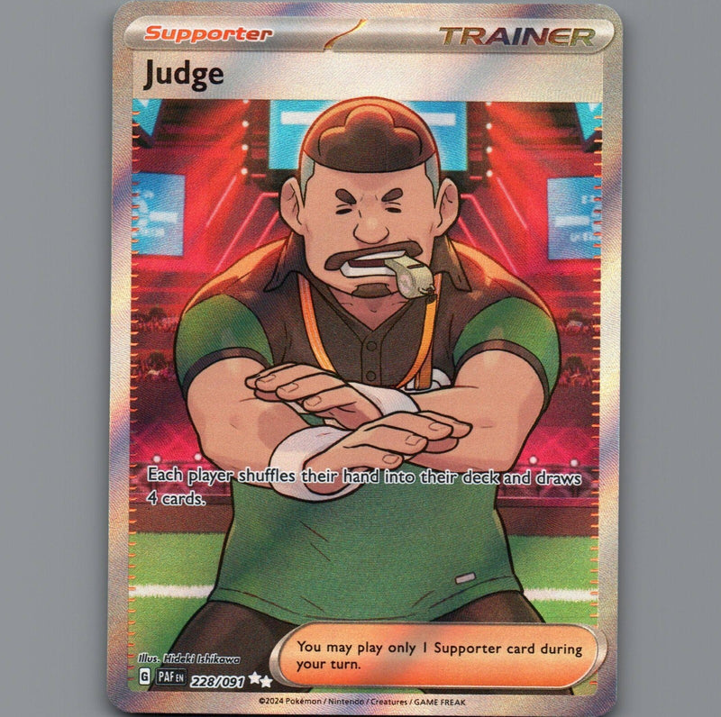 Load image into Gallery viewer, 7098363

