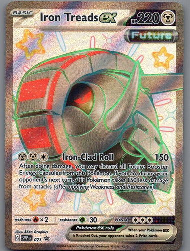 7098333