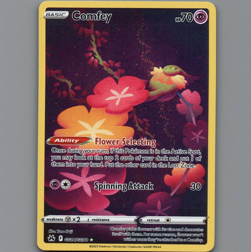 7098652