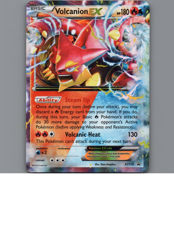7098634