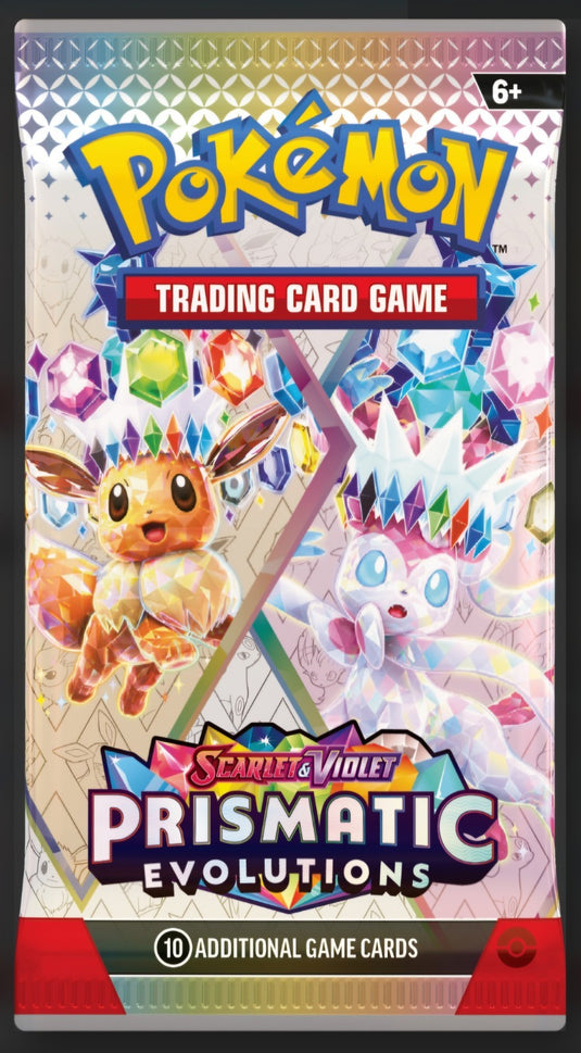 7098314