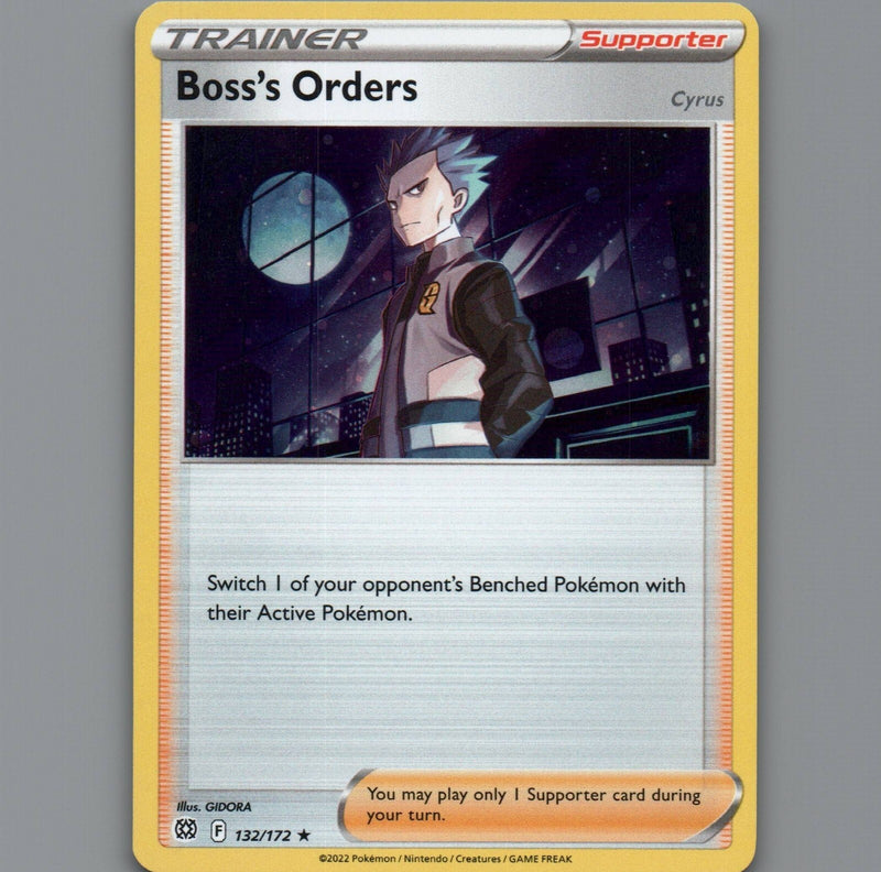 Load image into Gallery viewer, 7098315
