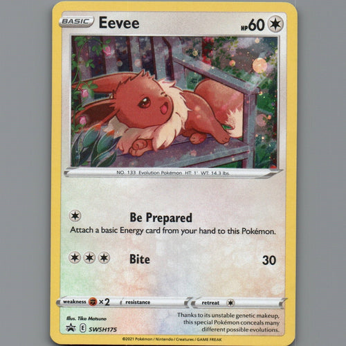 7098661