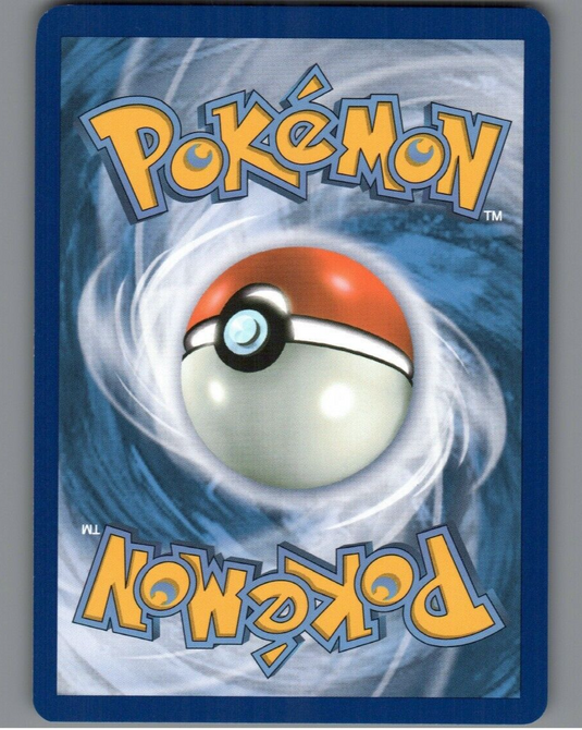 7098337