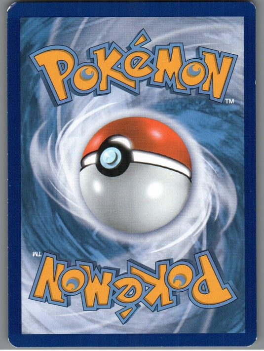 7098335