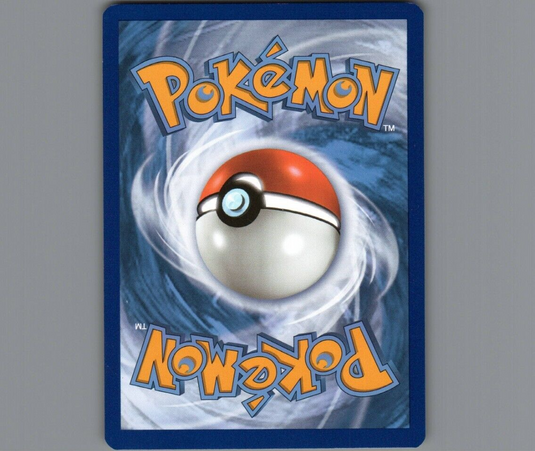7098457
