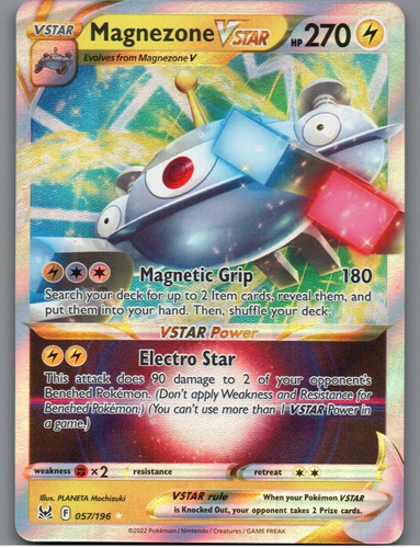 7098401